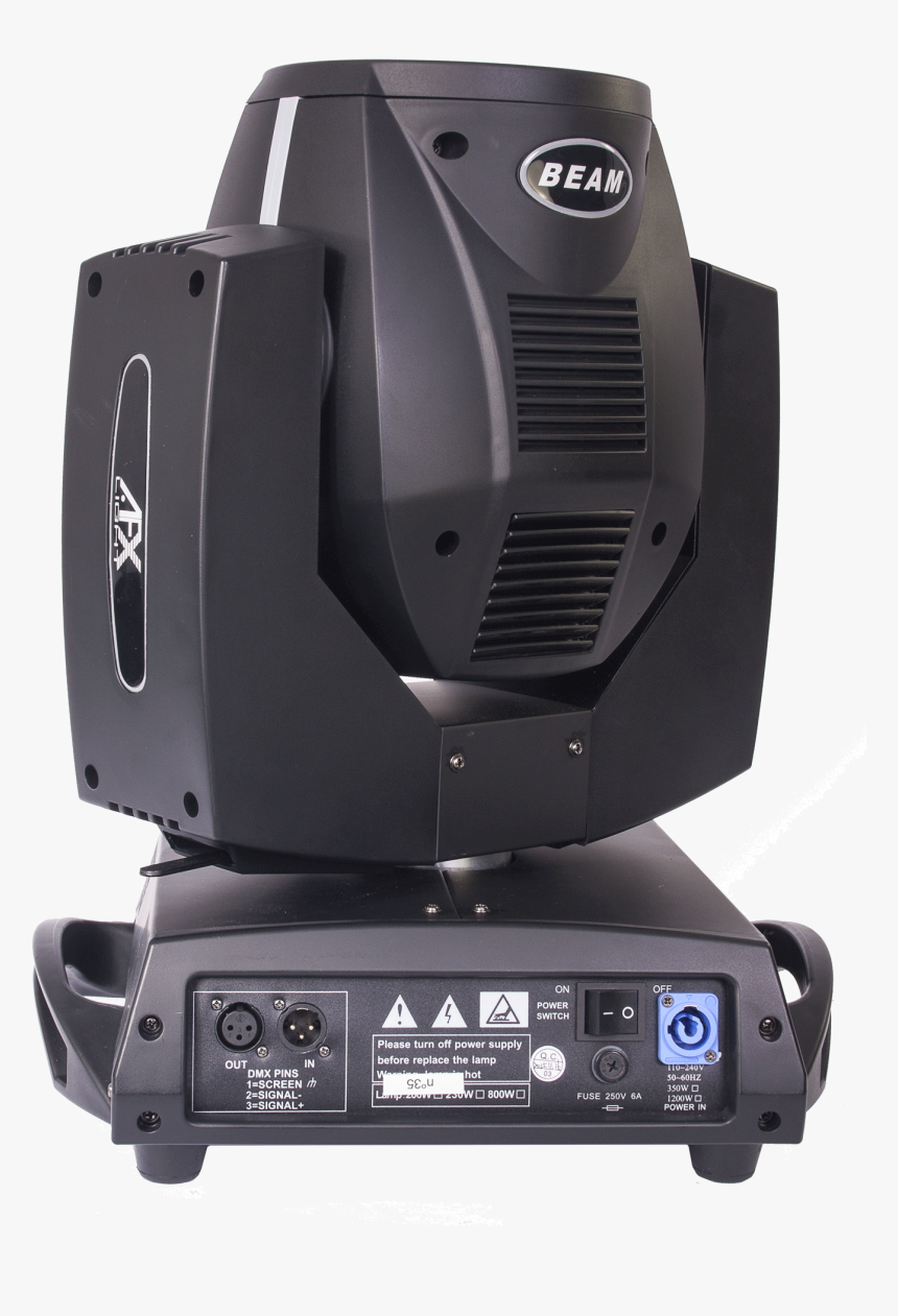 Electronics, HD Png Download