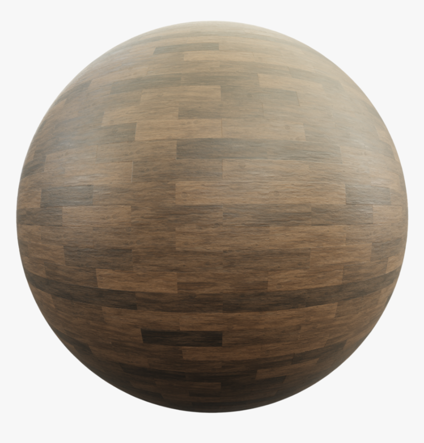 Sphere, HD Png Download