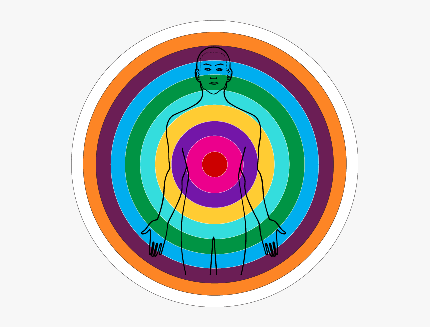 Explosions Of Light - Kids Book Reading Icon Transparent Background, HD Png Download