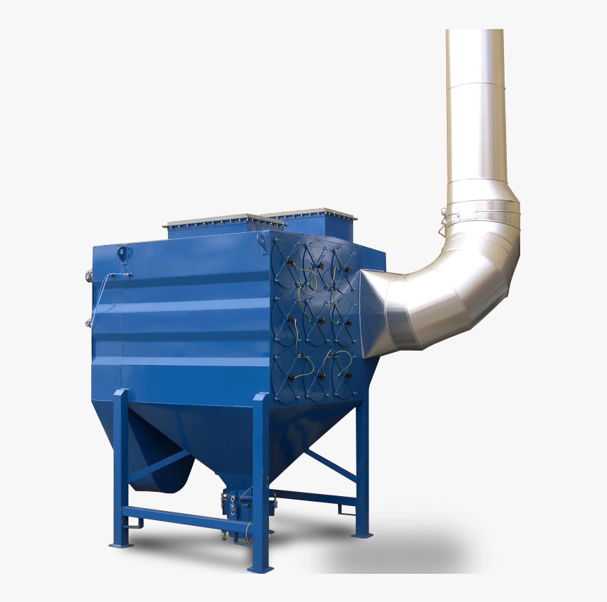 Machine, HD Png Download