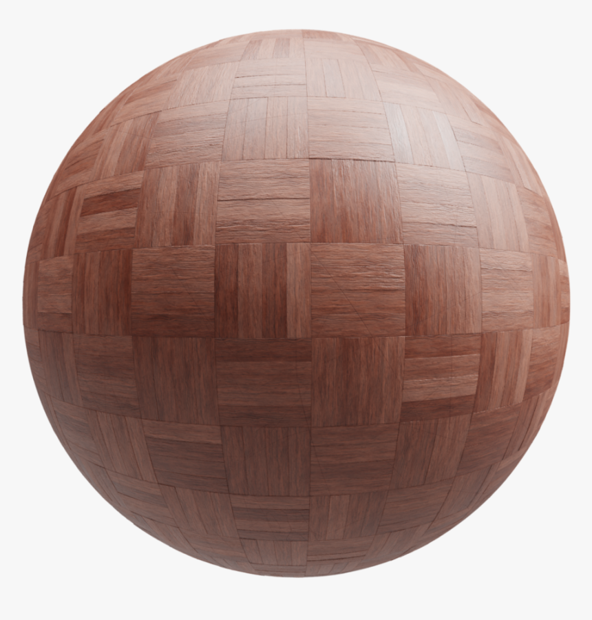 Plywood, HD Png Download