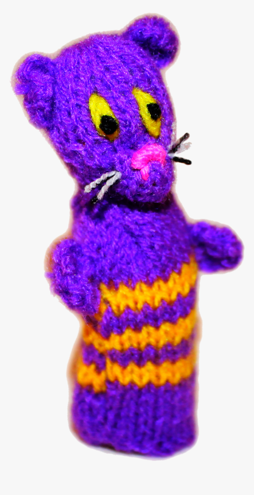 Transparent Cheshire Cat Png - Teddy Bear, Png Download