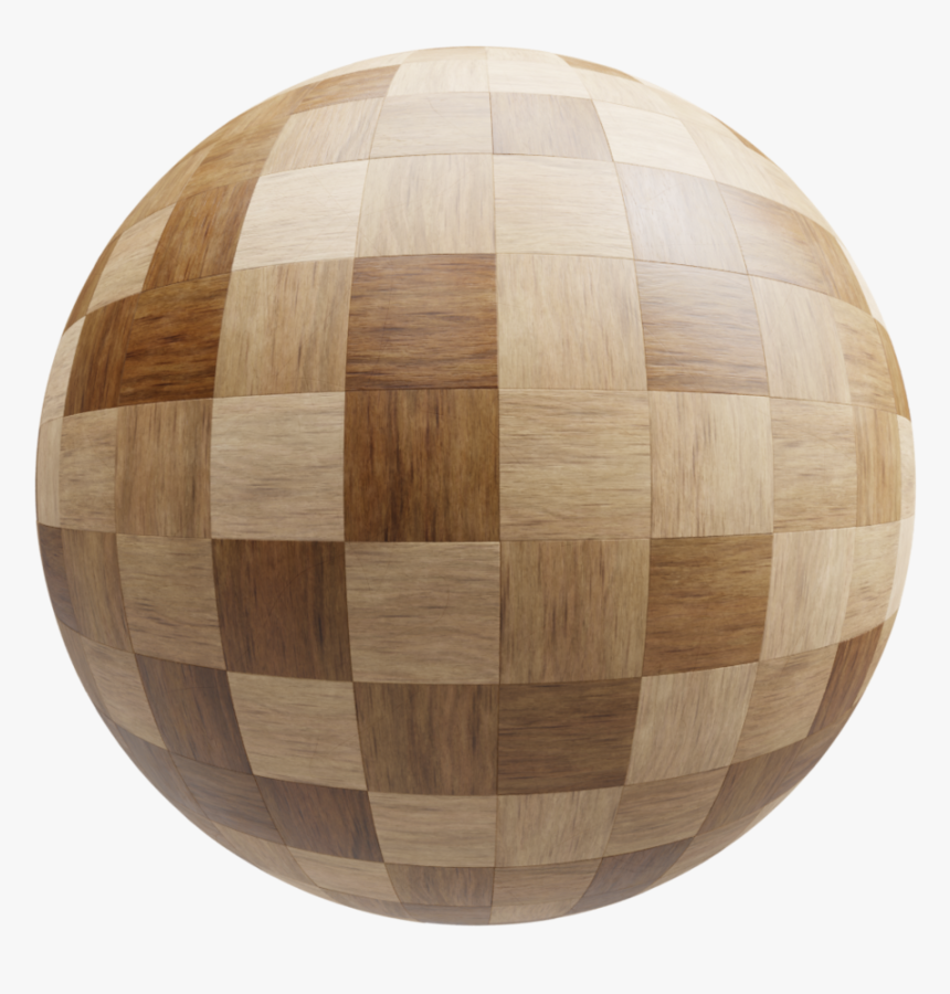 Sphere, HD Png Download
