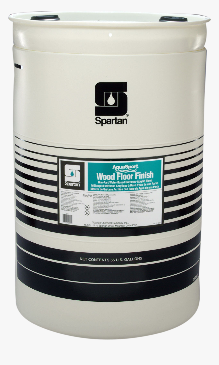 Spartan Chemical, HD Png Download