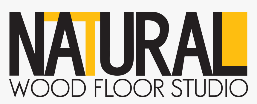 Natural Wood Floor Studio, HD Png Download