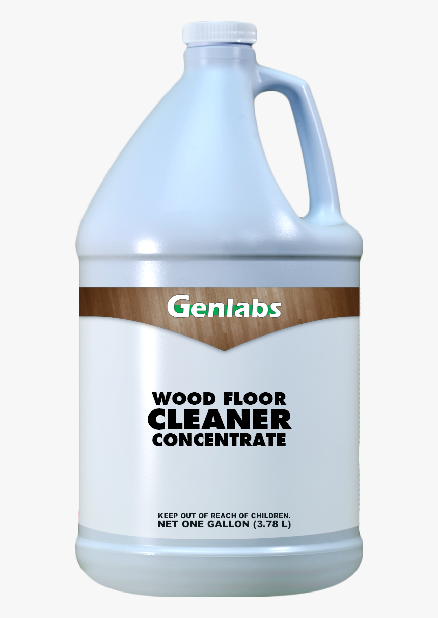 Genlabs Lime Gone Scale Remover, HD Png Download