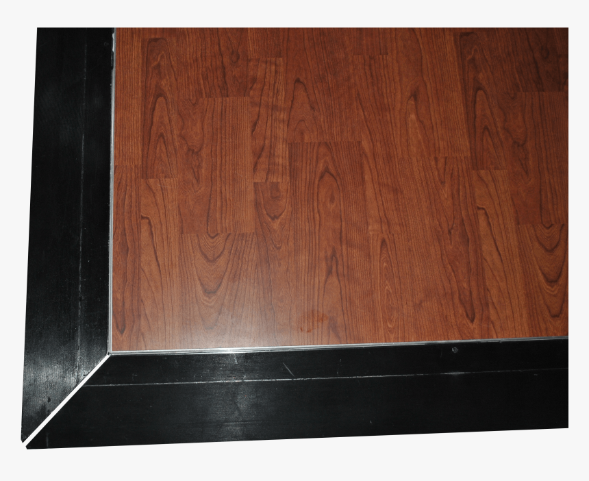 Classic Wood Dance Floor, HD Png Download