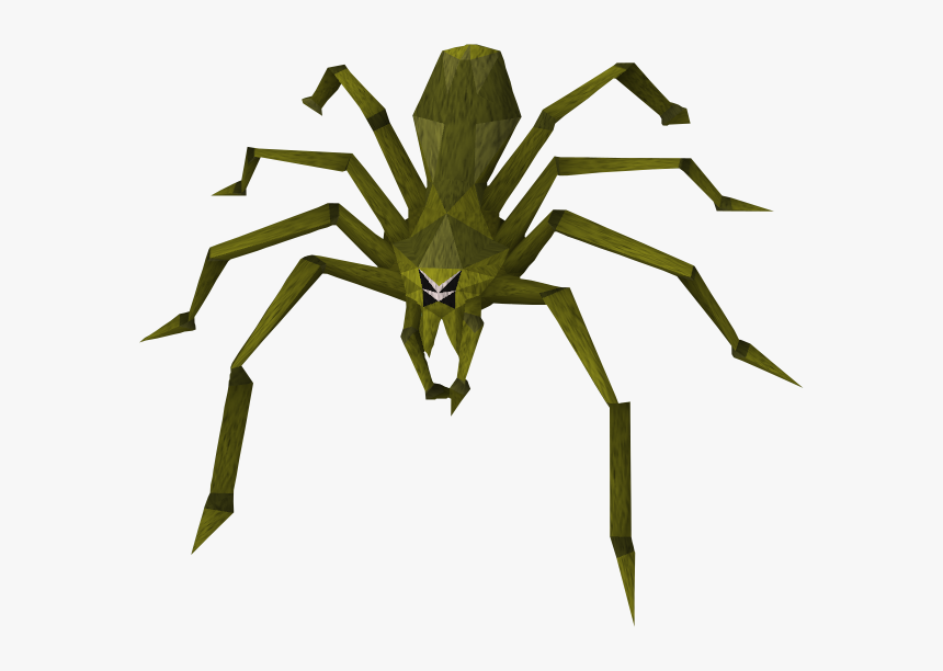 Jungle Vines Png - Insect In Jungle Png, Transparent Png