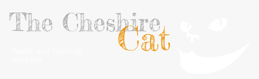 Calligraphy, HD Png Download