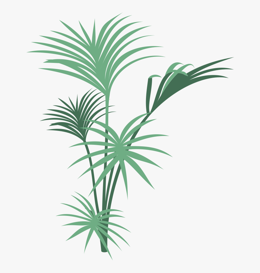 Transparent Tarzan Png - Cover Page Designs For Lesson Plan, Png Download