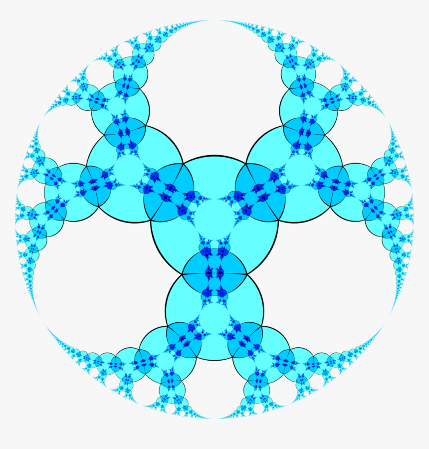 Circle, HD Png Download