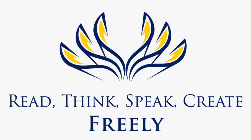 Ut Banned Books Coalition Logo - Will Fowler Shakespeare His Life And Plays, HD Png Download