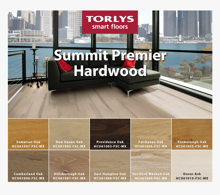 Floor, HD Png Download