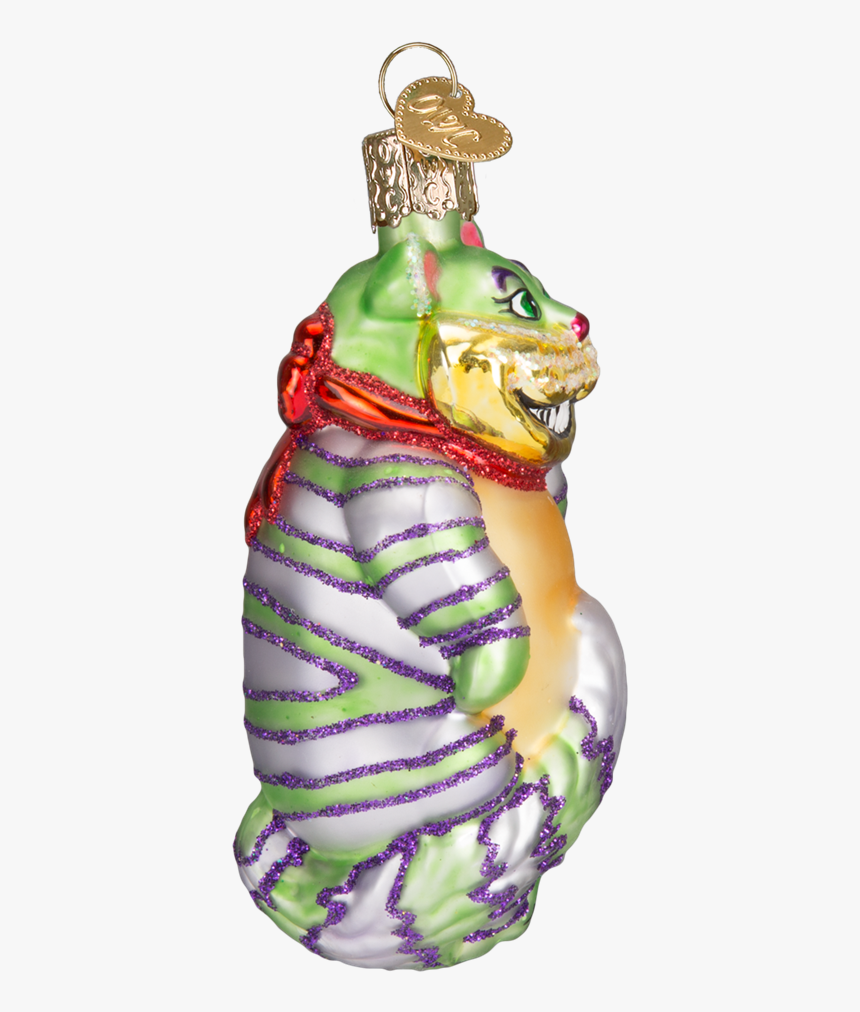Transparent Chesire Cat Png - Animal Figure, Png Download
