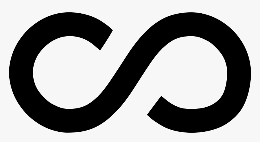 Loop Svg Png Icon - Scope Art Fair Logo, Transparent Png