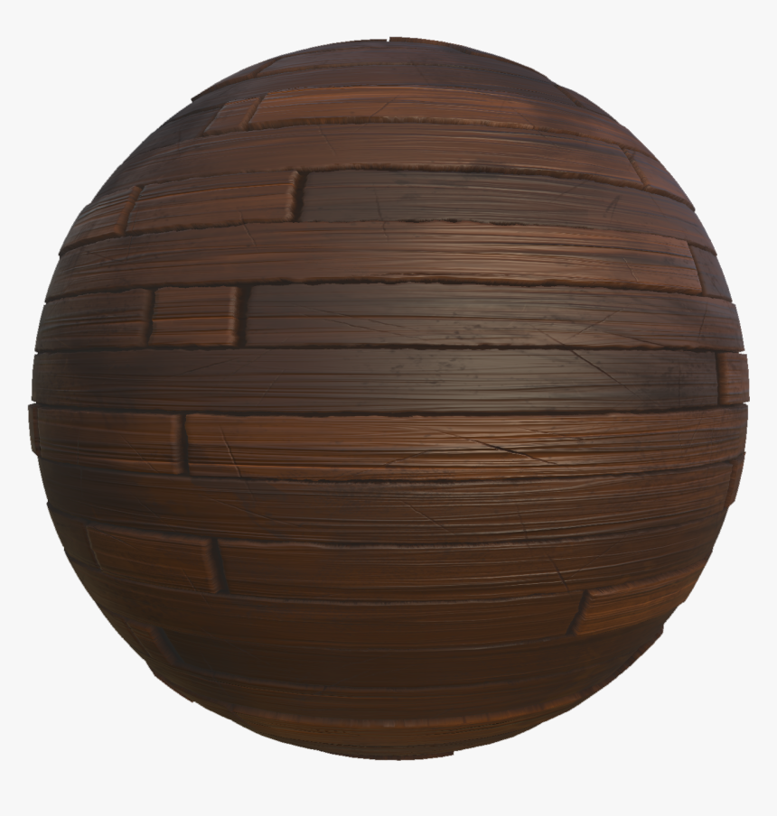 B - Plywood, HD Png Download