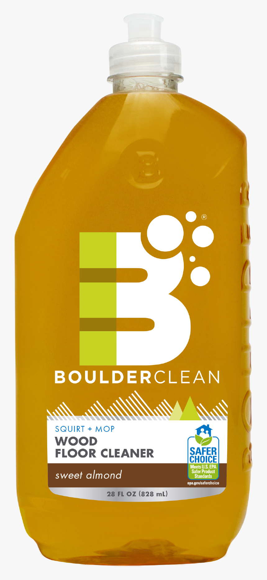 Dishwashing Liquid, HD Png Download