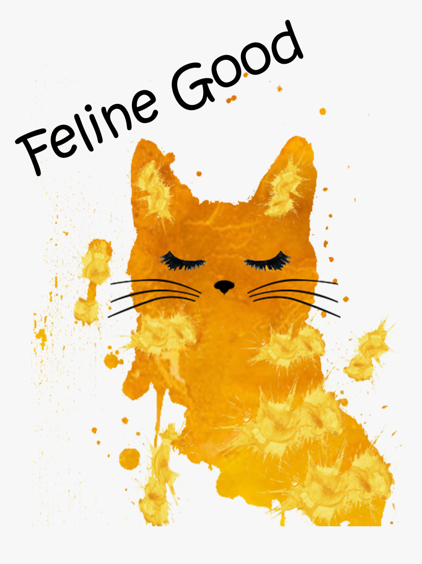 Jack And Jill Children S Center , Transparent Cartoons - Illustration, HD Png Download