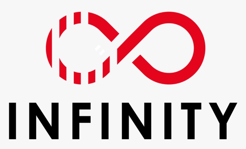 Graphic Design, HD Png Download