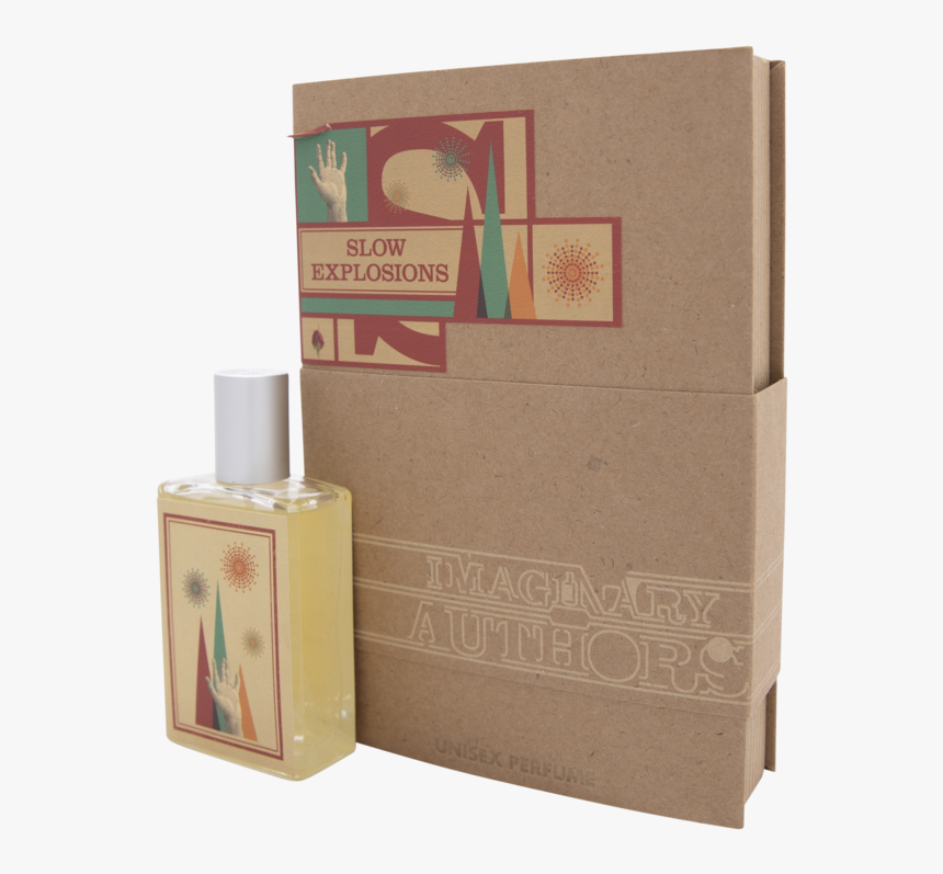 Paper Bag, HD Png Download