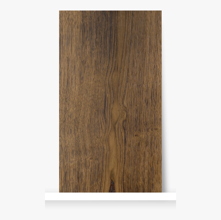 Megeve Chêne Brûlée Hardwax - Plywood, HD Png Download