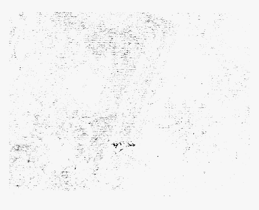 Monochrome, HD Png Download