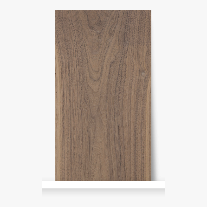 Faded Ultramatt Poly - Plywood, HD Png Download
