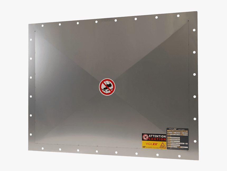 Led-backlit Lcd Display, HD Png Download