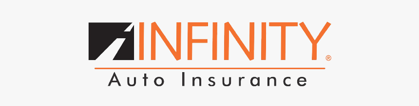 Logo Infinity Autoinsurance 2x Infinity Insurance Hd Png Download Transparent Png Image Pngitem Logo Infinity Autoinsurance 2x Infinity Insurance Hd Png Download Transparent Png Image Pngitem