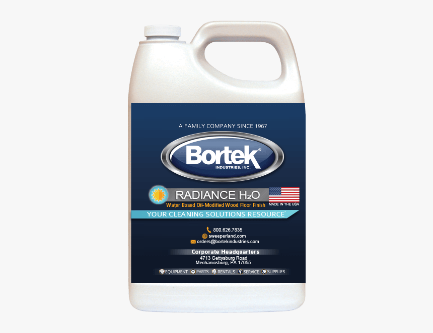 Bottle, HD Png Download