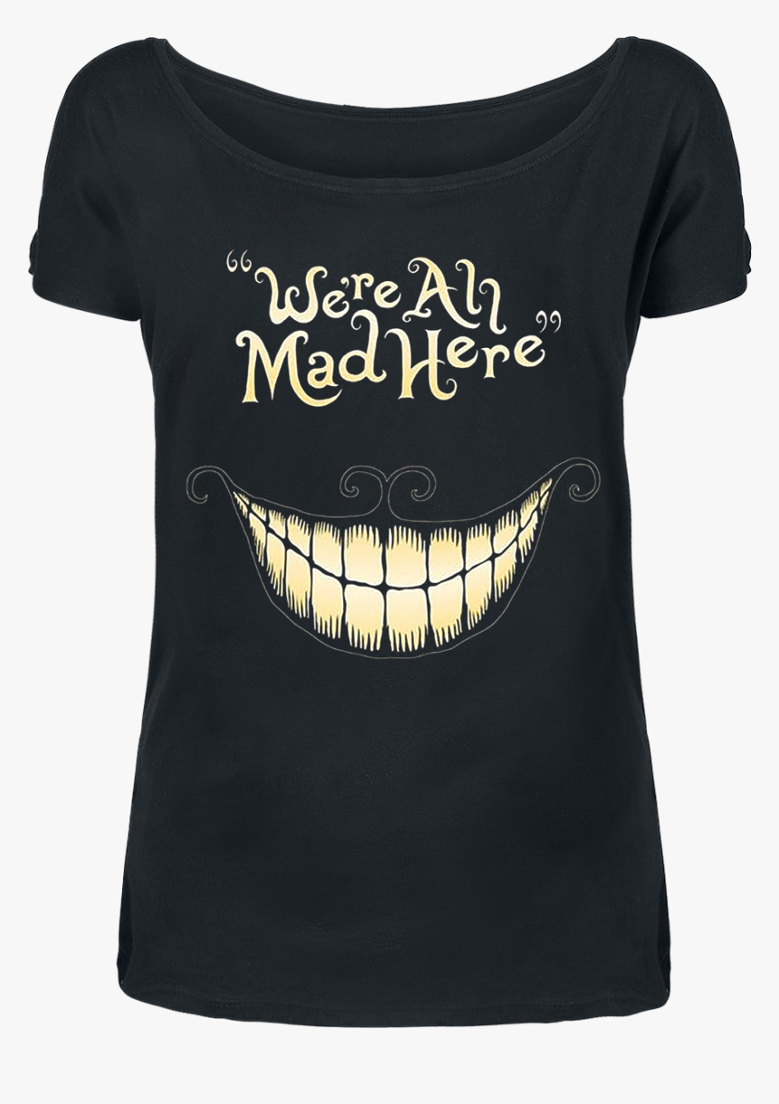 Mad And Crazy Quotes, HD Png Download