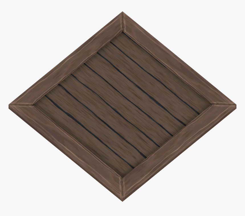 Plywood, HD Png Download