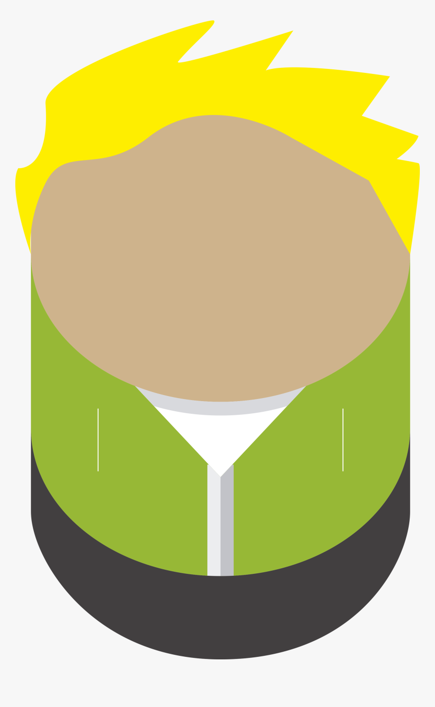 Kingdom Hearts Infinity Badge Keyblade - Illustration, HD Png Download