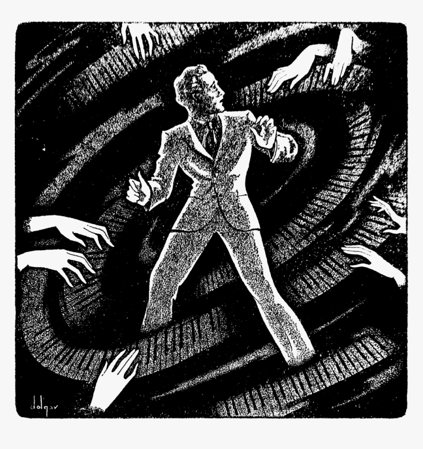 Boris Dolgov, HD Png Download