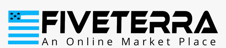 Disney Infinity Logo Png - Graphics, Transparent Png