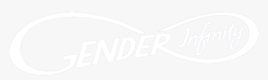 Darkness, HD Png Download