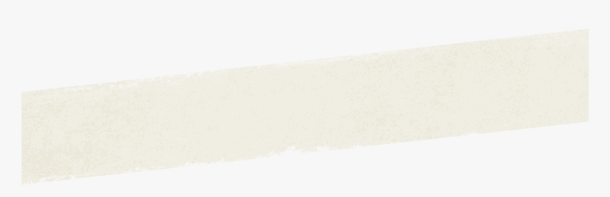Diag Overlay White Grunge - Monochrome, HD Png Download