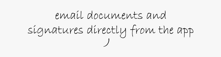 Infinity White Png, Transparent Png