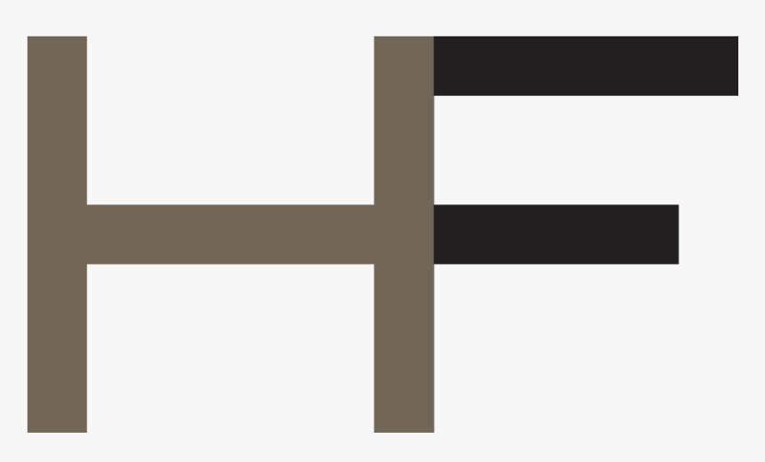 Logo - Cross, HD Png Download