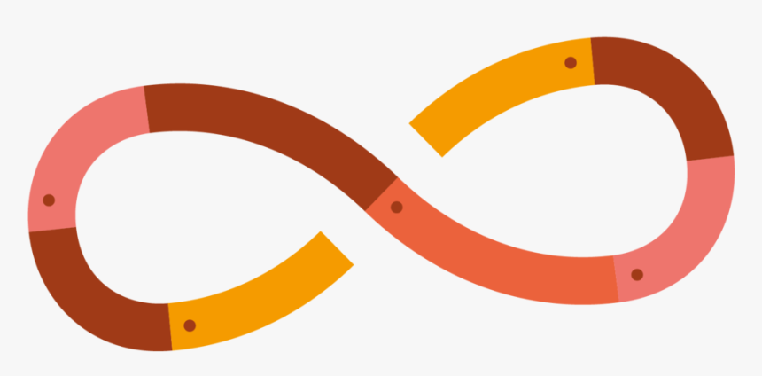 Infinity, HD Png Download