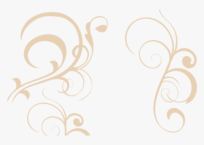 Motif, HD Png Download