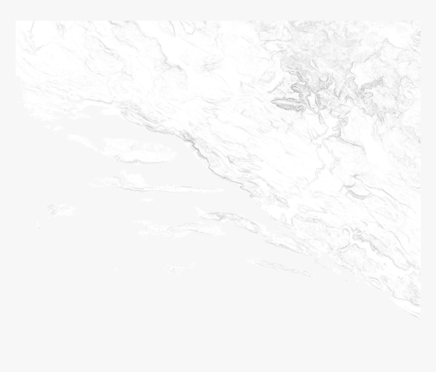 Transparent Overlay Png - Sketch, Png Download