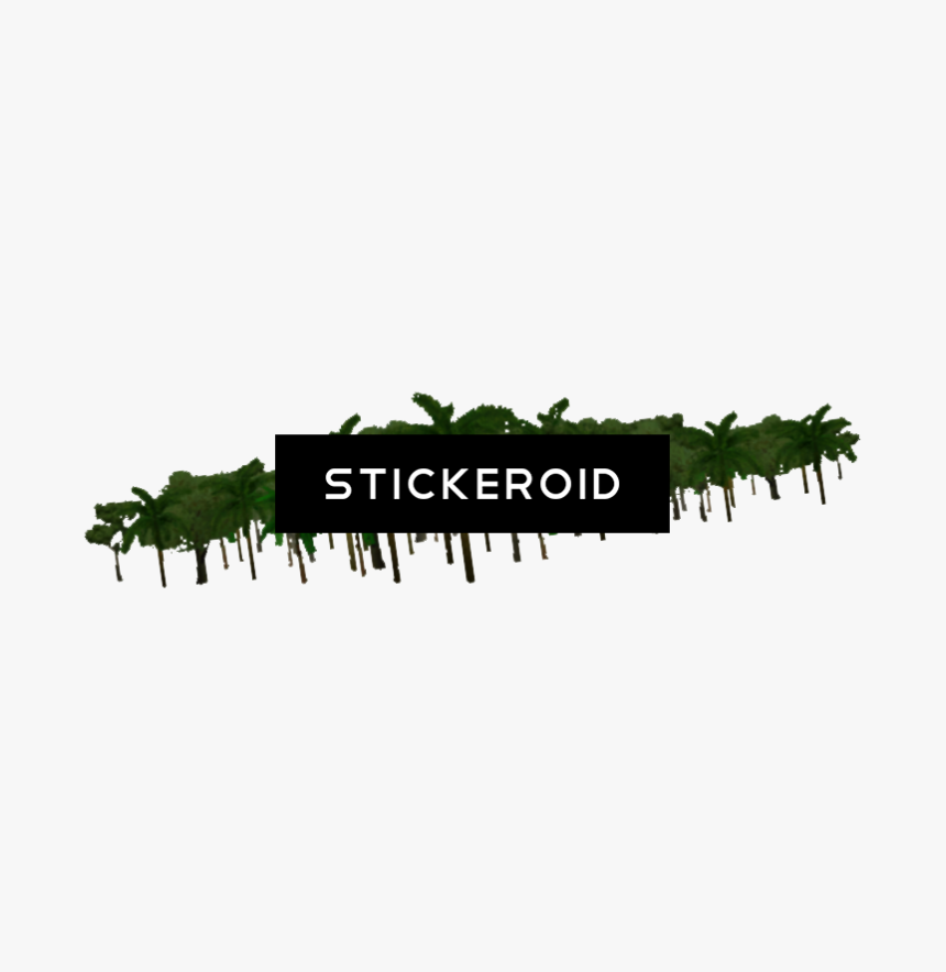 Illustration , Png Download - Illustration, Transparent Png