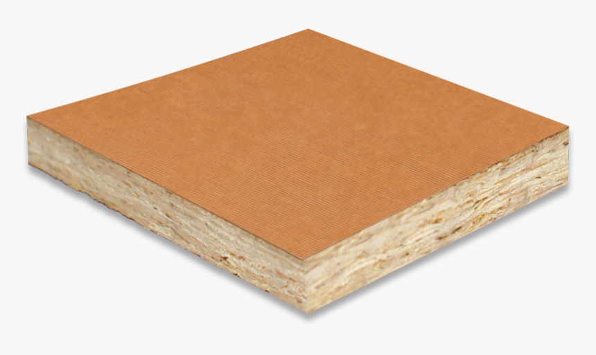 Cherry Cutting Board, HD Png Download