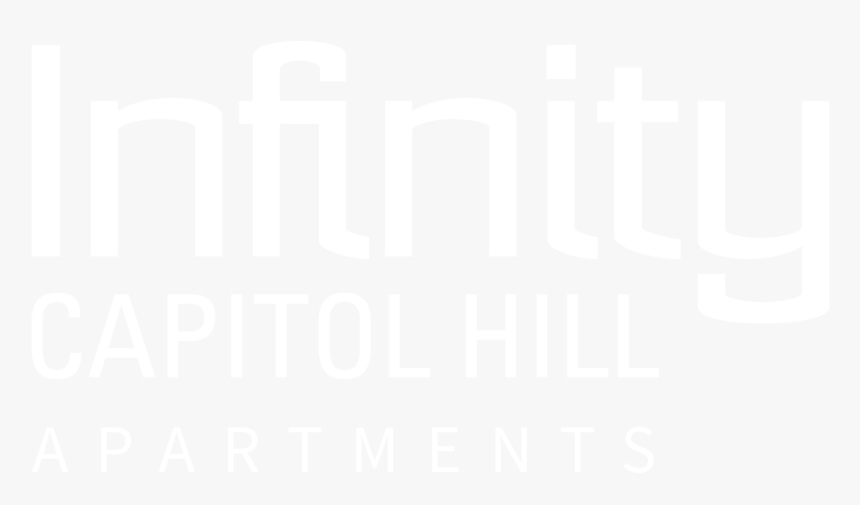 Mondial Automobile, HD Png Download