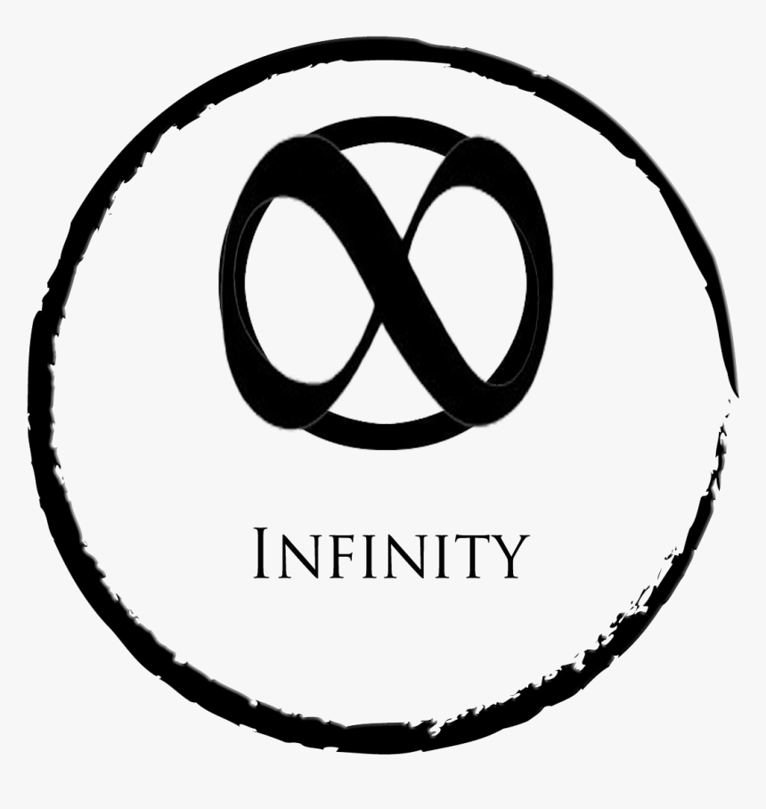 Infinity Mystic7, HD Png Download