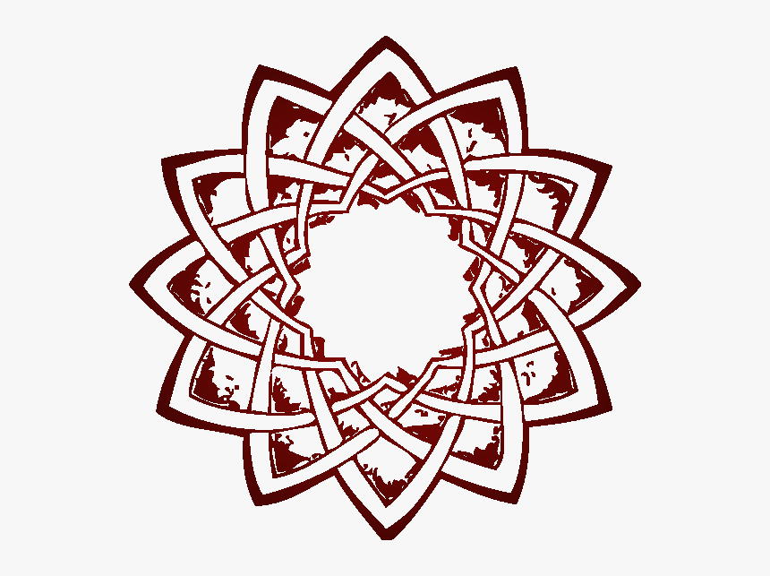 picture vector chakras png transparent png transparent png image pngitem vector chakras png transparent png