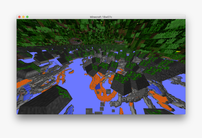 Screenshot, HD Png Download