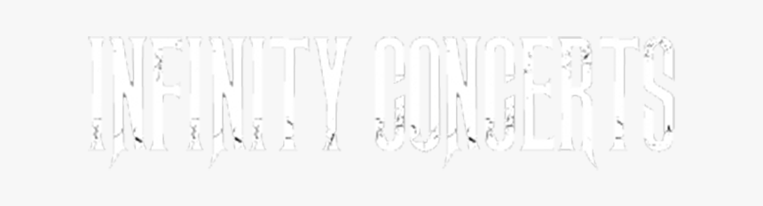 16x9-infinity - Darkness, HD Png Download