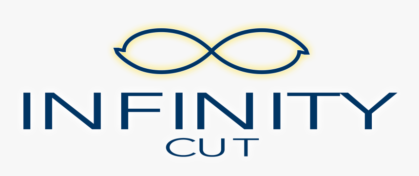 Blades Cut Steel - Circle, HD Png Download